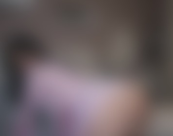 Doggystyle - post hidden image