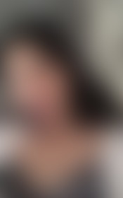 I love having cum on my tongue 👅💦 - post hidden image