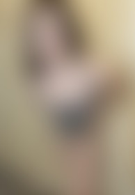 Photoset in beautiful lingerie with naked pussy close up :) - post hidden image