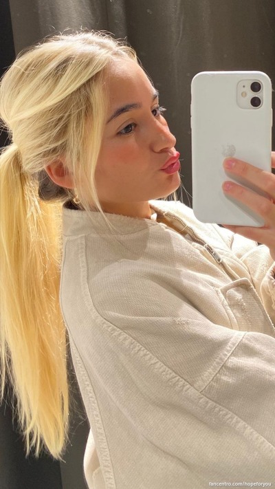 😘💝💓