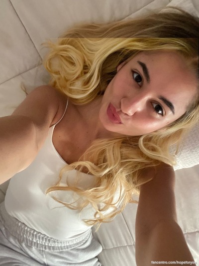 💞😛😋