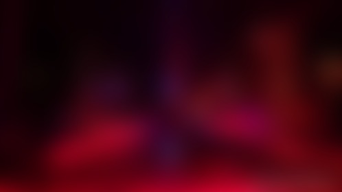 BBW Taylor Elayne dancing - post hidden image