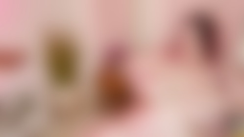 Coconut oil - post hidden image