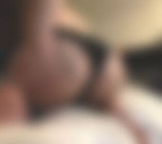 🍑🍑🍑 - post hidden image