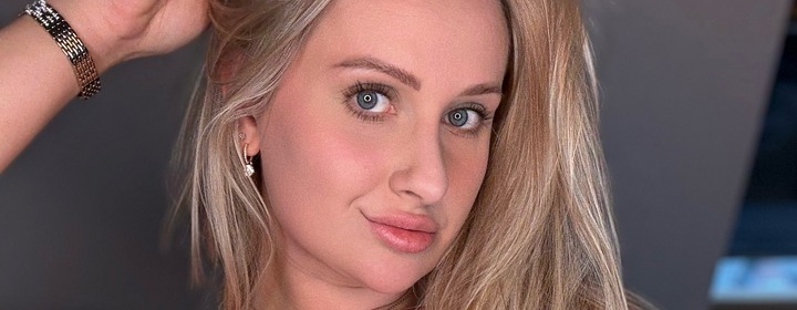 scarlettsuperstar - profile image