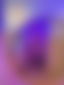 Time to take my clothes on  😅 - post hidden image