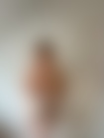 Enjoy this one xoxo - post hidden image