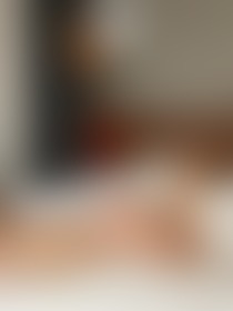 Kijken mag, aanraken wordt een uitdaging. 😉 - post hidden image