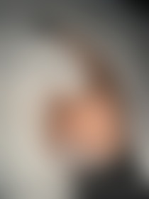 Kom maar dichterbij, je weet dat je deze rondingen wilt voelen. - post hidden image