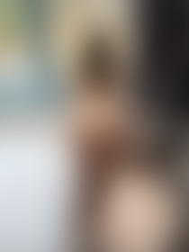 Met dit uitzicht wakker worden… wat wil je nog meer? - post hidden image