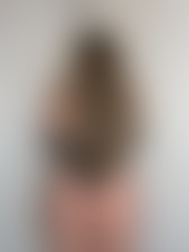 These curves speak louder than words. 😈 - post hidden image