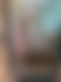 Laat me je gedachten verwennen schat 🌶️❤️ - post hidden image