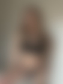 Ik wil geen goodnight kiss… ik wil een hele nacht vol. - post hidden image