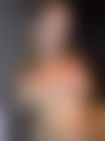 Speel niet met vuur… tenzij je het aandurft. 🔥 - post hidden image