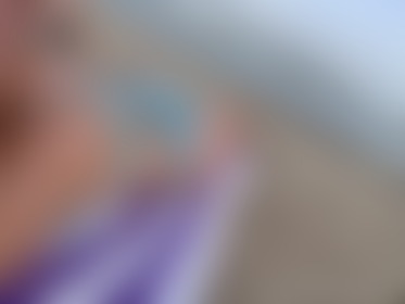 U like the view? 😜💦 - post hidden image