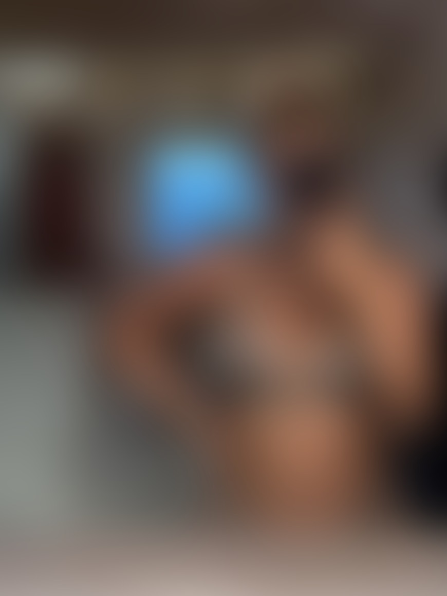 Ik maak zo een lekker filmpje, maar nu nog even relaxen in de wellness 💦 - post hidden image