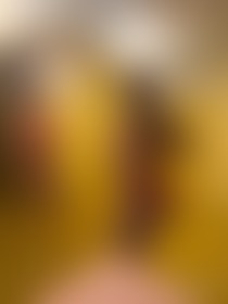 Checking up my body ❤️ - post hidden image
