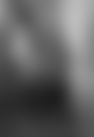 Tja… 😱💦 - post hidden image