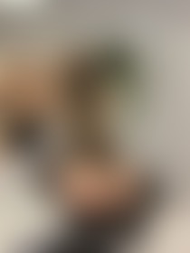 No filter needed when the view’s this juicy. - post hidden image