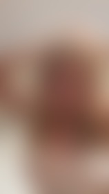 Ik ben er klaar voor. Zie ik je in m’n inbox om 21u? Hele avond online en we geilen samen. Lekker sexting 💦 - post hidden image