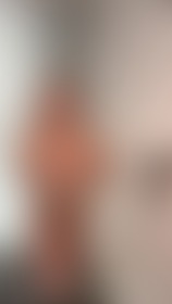 Enkel en alleen als fan krijg je deze video te zien. Ik douche me lekker en alleen voor jou 💦 Dankjewel dat je fan bent van mij & geniet van deze video ❤️ - post hidden image