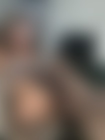 Can't wait for your kisses to cover me 😘 - post hidden image