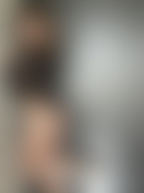 Wat vind je mij het mooiste staan? 😘 - post hidden image