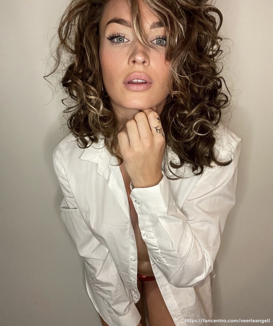Hi 😘