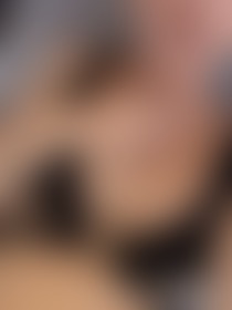 Imagining your touch on my skin 🌙 - post hidden image