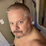 toddbatorxxx - profile avatar