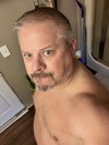 toddbatorxxx - profile avatar