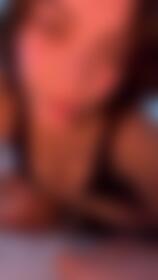 Goodmorning ☀️ - post hidden image