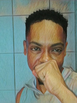 LeboGangBang