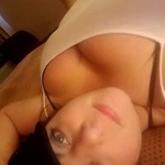 Nikki Alwais - profile avatar