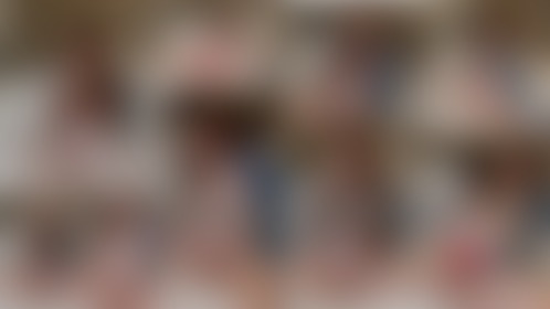 VORE Consumed by Home Wrecker - post hidden image