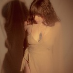ancientoracle - profile avatar