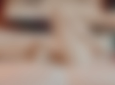 you may have heard that OnlyFans will, supposedly, no longer be allowing adult content here on the site starting in October—if the rumors are true, this is a great reminder that you can subscribe t... - post hidden image