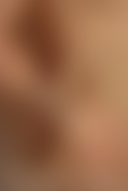 in a daze. - post hidden image