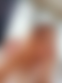 I'm bored.. Let's have some cheeky fun 😈 - post hidden image