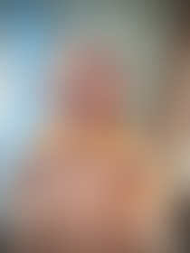 Naughty stuff on the balcony - post hidden image