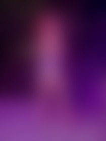 Welcome to the Stevie Jule show ✨ - post hidden image