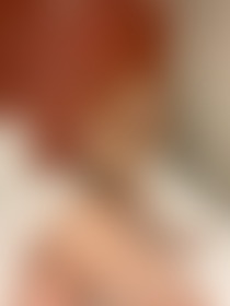 Raadsel - post hidden image
