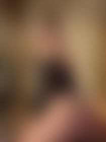 Wat is jouw lievelingsdier? - post hidden image