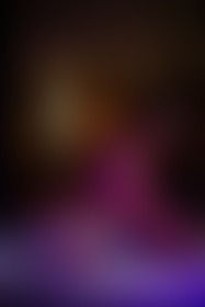 I know some fun things we could do here 🤭 - post hidden image