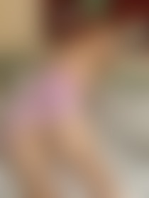 Wat maak je eerst los? - post hidden image
