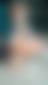 Oude video die ik nooit durfde te posten 🙈