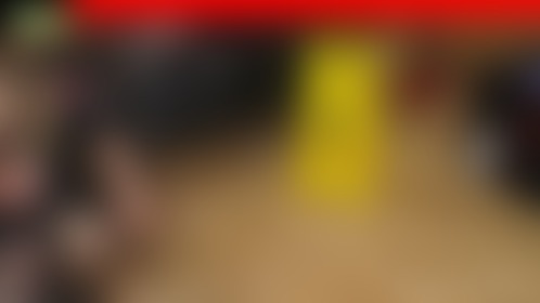 Deepthroat and Squirt Video - post hidden image