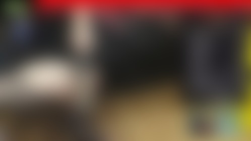 2020-11-02- paddle ass - post hidden image