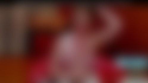 2021-08-21 Face Slapping - post hidden image
