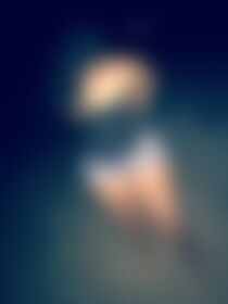 Beach fun  - post hidden image
